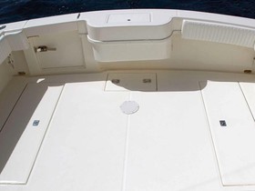 Buy 2023 Albemarle 32 Express