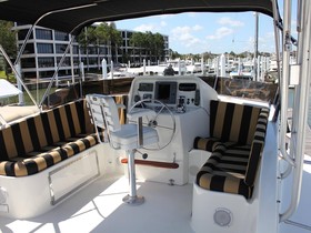 1965 Hatteras 50 Motor Yacht for sale