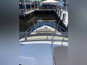 2017 Sea Ray 460 for sale