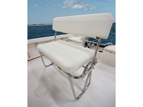2022 Grady-White Fisherman 180 for sale