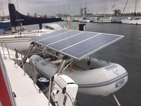 2009 Lagoon 500 for sale