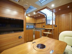 2013 Sunseeker Portofino 40