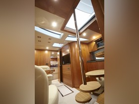 Satılık 2013 Sunseeker Portofino 40