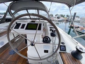 2021 Bavaria C45 Style for sale