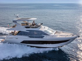 Buy 2023 Absolute 62 Fly
