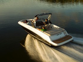 2022 Bayliner Vr 5