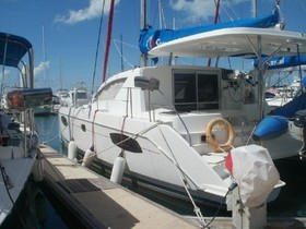 Købe 2010 Leopard 384