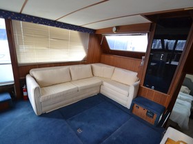 1991 Tollycraft Cockpit Motoryacht for sale