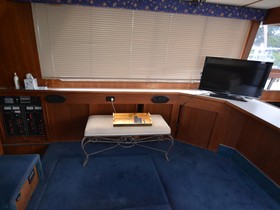 Buy 1991 Tollycraft Cockpit Motoryacht
