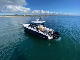 Buy 2021 XO Boats Dscvr