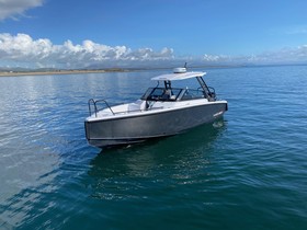 2021 XO Boats Dscvr in vendita