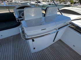 2014 Pearl 60 for sale