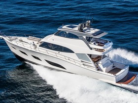 Acquistare 2023 Riviera 68 Sports Motor Yacht