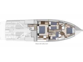 2023 Riviera 68 Sports Motor Yacht in vendita