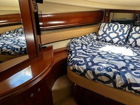 2005 Sea Ray 500 Sundancer на продажу