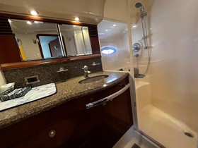 Купить 2005 Sea Ray 500 Sundancer