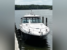 Koupit 2005 Sea Ray 500 Sundancer