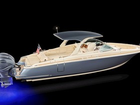 2022 Chris-Craft Launch 35 Gt for sale