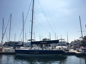 1991 Farr 44 for sale