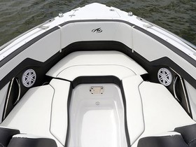 Köpa 2022 Monterey 255 Super Sport