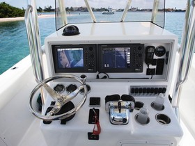 2022 Bluewater Sportfishing 2850 for sale