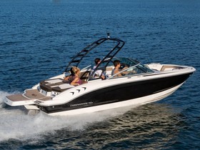 2023 Chaparral 21 Ssi for sale