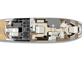 Osta 2013 Marquis 630 Sport Yacht