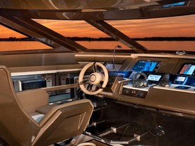 2013 Marquis 630 Sport Yacht
