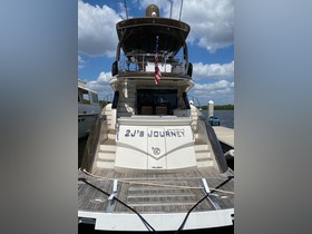 2013 Marquis 630 Sport Yacht for sale
