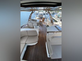 2013 Marquis 630 Sport Yacht kopen