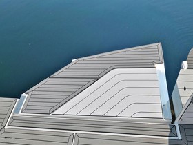 2022 Cruisers Yachts 42 Gls te koop