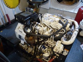 1955 Custom 1200Hp Lcm8 Pusher Conversion for sale