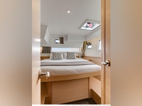 2024 Lagoon 42 for sale