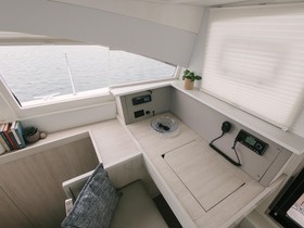 2016 Leopard 48 for sale