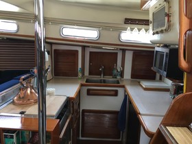 Comprar 1977 Heritage Yachts West Indies