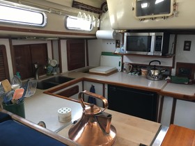 1977 Heritage Yachts West Indies for sale