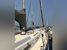 1977 Heritage Yachts West Indies for sale