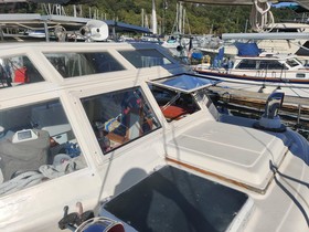 1977 Heritage Yachts West Indies à vendre