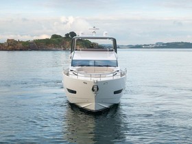 Buy 2023 Princess Y85 Motor Yacht