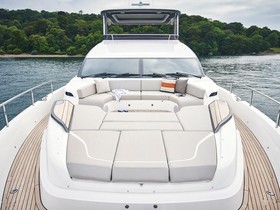 2023 Princess Y85 Motor Yacht на продажу