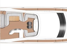 Αγοράστε 2023 Princess Y85 Motor Yacht