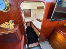 1927 Classic Henry B Nevins Express Runabout for sale