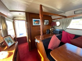 1927 Classic Henry B Nevins Express Runabout for sale