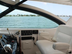2005 Tiara Yachts 4200 Open for sale