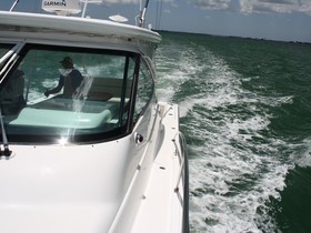 2005 Tiara Yachts 4200 Open til salgs