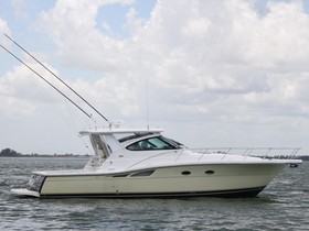 2005 Tiara Yachts 4200 Open for sale