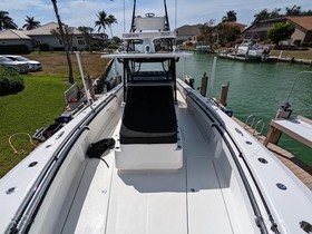 2020 SeaHunter Catamaran 41 Cts на продаж