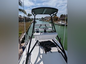 2020 SeaHunter Catamaran 41 Cts na prodej