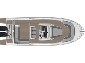 Купить 2022 Jeanneau Leader 9.0 Cc