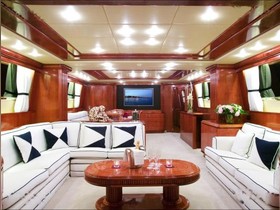 Buy 2000 Falcon 100